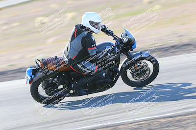 media/Feb-05-2023-Classic Track Day (Sun) [[c35aca4a42]]/Group 3/session 4 turn 4/